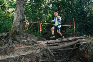 BIB: 
                            <button type="button" onclick="openModal(27754083)" class="btn btn-primary btn-sm float-right btn-popup" data-toggle="modal" data-target=".modal-high-quality">
                        <i class="fas fa-shopping-cart"></i> Add to Cart
                    </button>
                                            <button type="button" onclick="isThisMe(27754083, true)" class="btn btn-success btn-sm float-right btn-popup btn-isme hidden" data-toggle="tooltip" data-placement="bottom" title="นี่คือรูปของคุณใช่ไหม คลิกที่นี่เพื่อเอาเข้าอัลบั้ม">
                        <i class="fas fa-plus"></i> Add to album
                    </button>
                    <button type="button" onclick="isThisMe(27754083, false)" class="btn btn-warning btn-sm float-right btn-popup btn-isnotme hidden">
                        <i class="fas fa-ban"></i> Remove from album
                    </button>